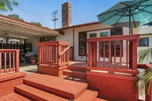 240 Canyon Highlands Dr, Oroville, CA 95966 - Photo 13