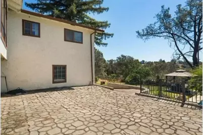 240 Canyon Highlands Drive, Oroville, CA 95966 - Photo 11