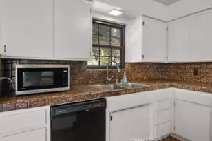 240 Canyon Highlands Dr, Oroville, CA 95966 - Photo 33