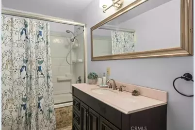 240 Canyon Highlands Drive, Oroville, CA 95966 - Photo 19