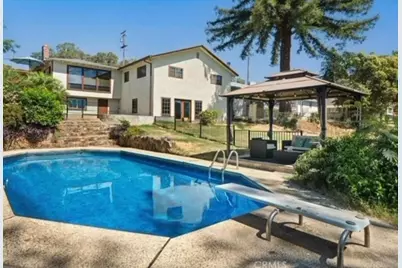 240 Canyon Highlands Drive, Oroville, CA 95966 - Photo 1