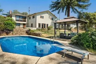 240 Canyon Highlands Dr, Oroville, CA 95966 - Photo 1