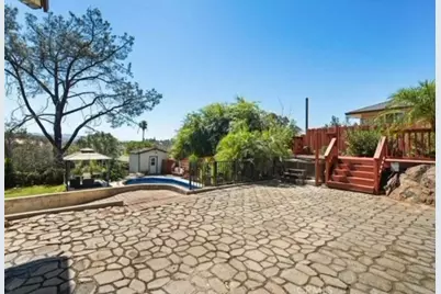 240 Canyon Highlands Drive, Oroville, CA 95966 - Photo 9