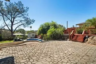 240 Canyon Highlands Dr, Oroville, CA 95966 - Photo 9