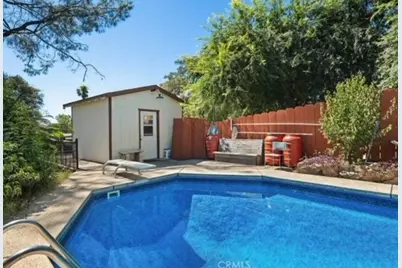240 Canyon Highlands Drive, Oroville, CA 95966 - Photo 5