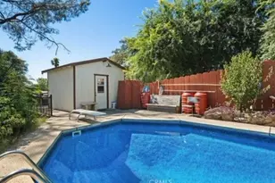 240 Canyon Highlands Dr, Oroville, CA 95966 - Photo 5