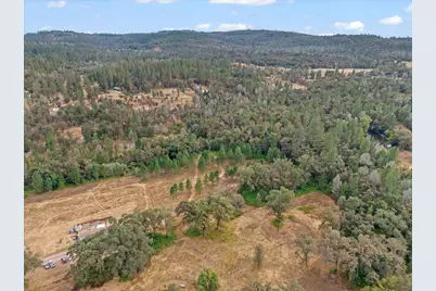 9398 Yuba Ranch Way, Oregon House, CA 95962 - Photo 5