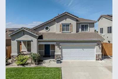 1217 Napa Valley Avenue, Manteca, CA 95336 - Photo 1