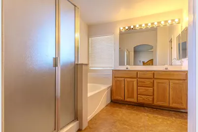 1217 Napa Valley Avenue, Manteca, CA 95336 - Photo 15