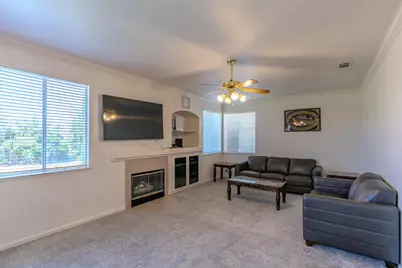 1217 Napa Valley Avenue, Manteca, CA 95336 - Photo 5