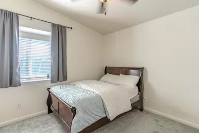 1217 Napa Valley Avenue, Manteca, CA 95336 - Photo 11