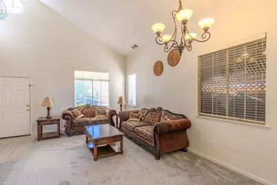 1217 Napa Valley Avenue, Manteca, CA 95336 - Photo 3
