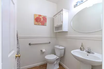 1217 Napa Valley Avenue, Manteca, CA 95336 - Photo 9