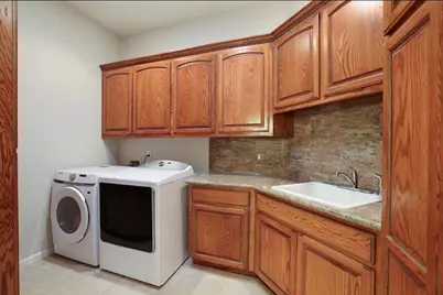 1684 Miriam Way, Ripon, CA 95366 - Photo 23