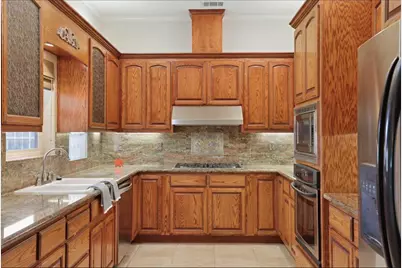 1684 Miriam Way, Ripon, CA 95366 - Photo 29