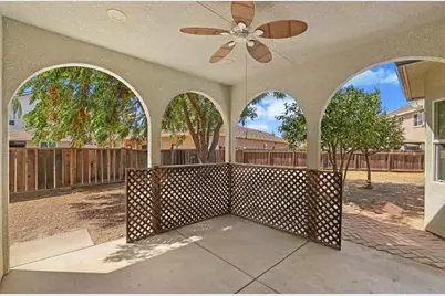 1684 Miriam Way, Ripon, CA 95366 - Photo 37