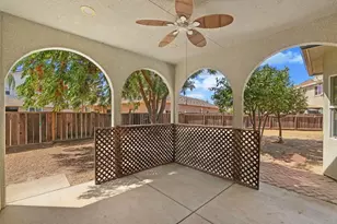 1864 Miriam Way, Ripon, CA 95366 - Photo 37