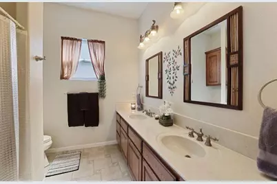 1684 Miriam Way, Ripon, CA 95366 - Photo 15
