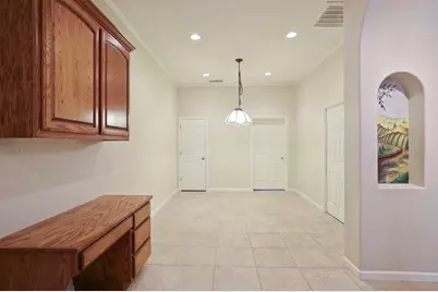 1684 Miriam Way, Ripon, CA 95366 - Photo 35