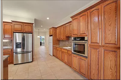 1684 Miriam Way, Ripon, CA 95366 - Photo 27