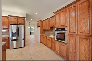 1864 Miriam Way, Ripon, CA 95366 - Photo 27