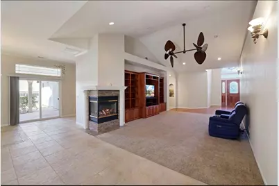 1684 Miriam Way, Ripon, CA 95366 - Photo 5