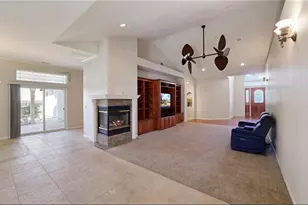 1864 Miriam Way, Ripon, CA 95366 - Photo 5