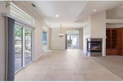1684 Miriam Way, Ripon, CA 95366 - Photo 11