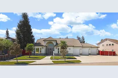 1684 Miriam Way, Ripon, CA 95366 - Photo 1