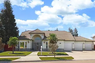 1684 Miriam Way, Ripon, CA 95366 - Photo 1