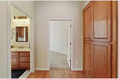 1684 Miriam Way, Ripon, CA 95366 - Photo 13