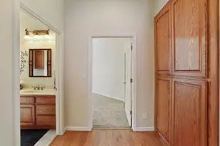 1864 Miriam Way, Ripon, CA 95366 - Photo 13