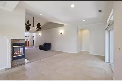 1684 Miriam Way, Ripon, CA 95366 - Photo 7