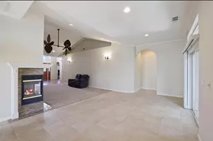 1864 Miriam Way, Ripon, CA 95366 - Photo 7