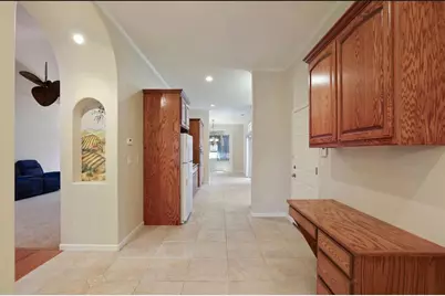 1684 Miriam Way, Ripon, CA 95366 - Photo 33