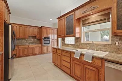 1684 Miriam Way, Ripon, CA 95366 - Photo 31