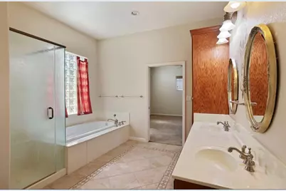 1684 Miriam Way, Ripon, CA 95366 - Photo 21