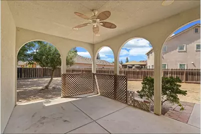 1684 Miriam Way, Ripon, CA 95366 - Photo 39