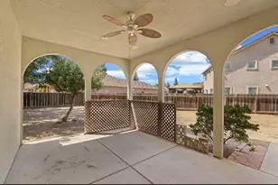 1864 Miriam Way, Ripon, CA 95366 - Photo 39