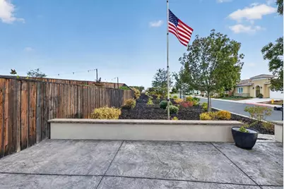 9133 Calypso Court, Discovery Bay, CA 94505 - Photo 29