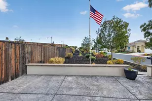 9133 Calypso Ct, Discovery Bay, CA 94505 - Photo 29