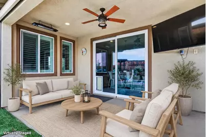 9133 Calypso Court, Discovery Bay, CA 94505 - Photo 27