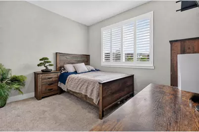 9133 Calypso Court, Discovery Bay, CA 94505 - Photo 21