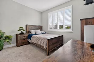 9133 Calypso Ct, Discovery Bay, CA 94505 - Photo 21
