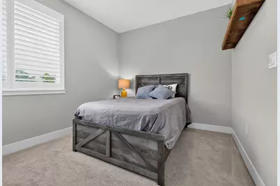 9133 Calypso Court, Discovery Bay, CA 94505 - Photo 17