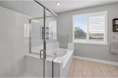 9133 Calypso Court, Discovery Bay, CA 94505 - Photo 15