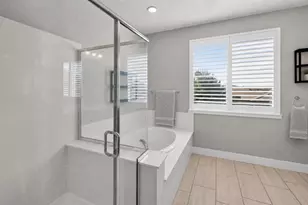 9133 Calypso Ct, Discovery Bay, CA 94505 - Photo 15