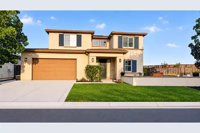 9133 Calypso Court, Discovery Bay, CA 94505 - Photo 5