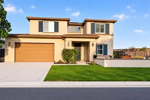 9133 Calypso Ct, Discovery Bay, CA 94505 - Photo 5