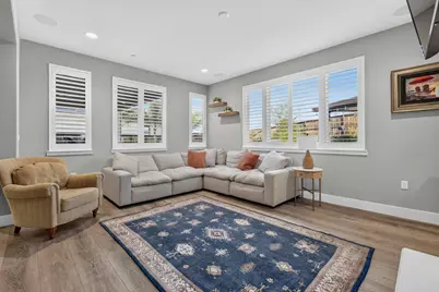 9133 Calypso Court, Discovery Bay, CA 94505 - Photo 9